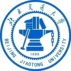 Beijing Jiaotong University Image