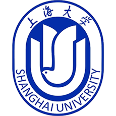 Shanghai University Image