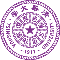 Tsinghua University Image