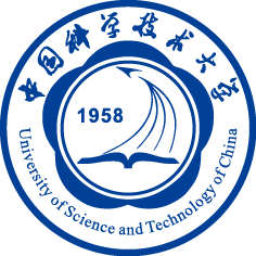 University of Science and Technology of China Image