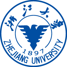 Zhejiang University Image