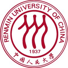 Renmin University of China Image