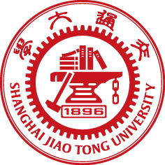 Shanghai Jiao Tong University Image