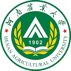 Henan Agricultural University Image