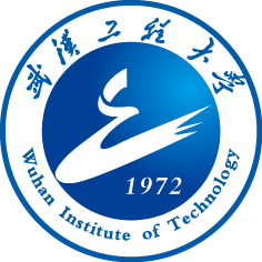 Wuhan Institute of Technology Image