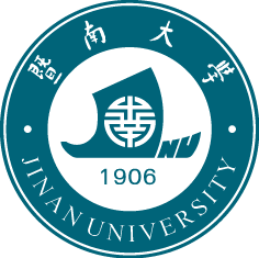 Jinan University Image