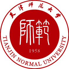 Tianjin Normal University Image