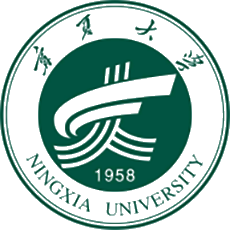 Ningxia University Image