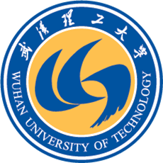 Wuhan University of Technology Image