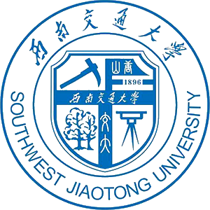 Southwest Jiaotong University Image