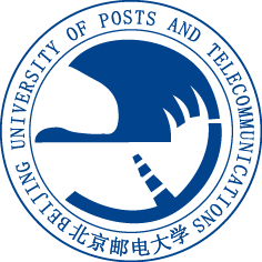 Beijing University of Posts and Telecommunications Image