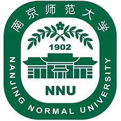 Nanjing Normal University Image