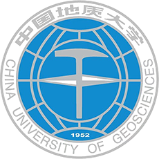 China University of Geosciences (Wuhan) Image