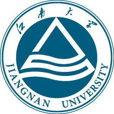 Jiangnan University Image