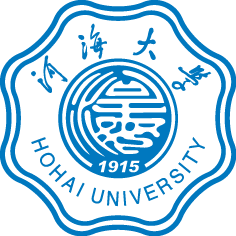 Hohai University Image