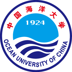Ocean University of China Image