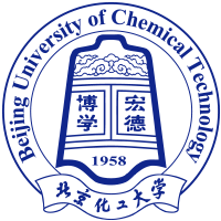 Beijing University of Chemical Technology Image