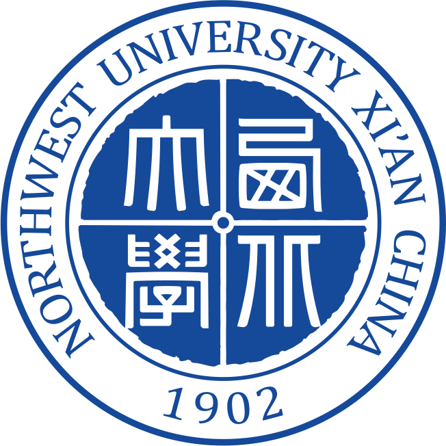 Northwest University Image