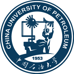 China University of Petroleum (Huadong) Image