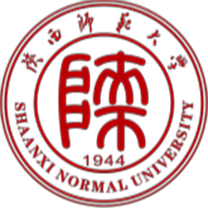 Shaanxi Normal University Image