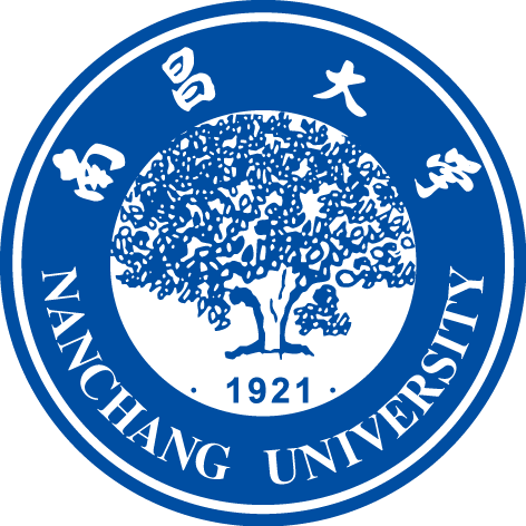 Nanchang University Image