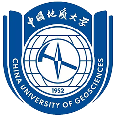 China University of Geosciences (Beijing) Image