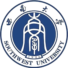 Southwest University Image