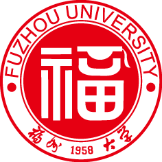Fuzhou University Image