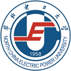 North China Electric Power University Image
