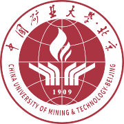 China University of Mining and Technology - Beijing Image