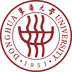 Donghua University Image