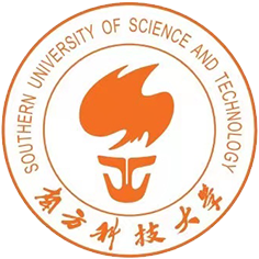 Southern University of Science and Technology Image