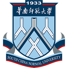 South China Normal University Image