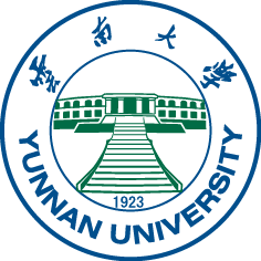 Yunnan University Image