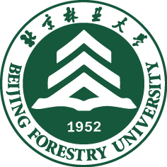 Beijing Forestry University Image