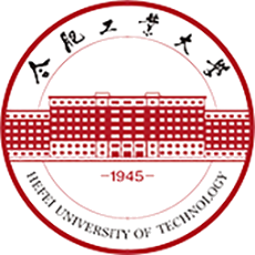 Hefei University of Technology Image