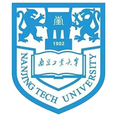 Nanjing Tech University Image
