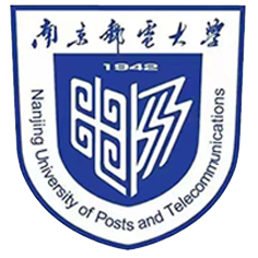 Nanjing University of Posts and Telecommunications Image