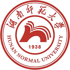 Hunan Normal University Image