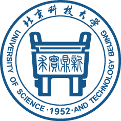 University of Science and Technology Beijing Image