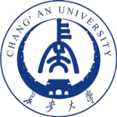 Chang'an University Image