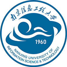 Nanjing University of Information Science & Technology Image