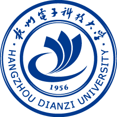 Hangzhou Dianzi University Image