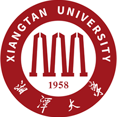 Xiangtan University Image