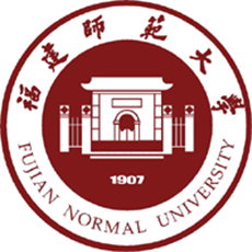 Fujian Normal University Image