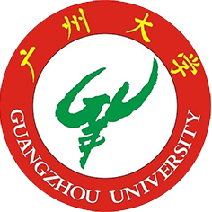 Guangzhou University Image