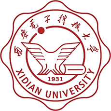 Xidian University Image
