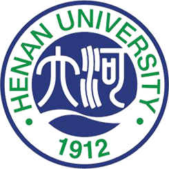 Henan University Image