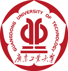 Guangdong University of Technology Image