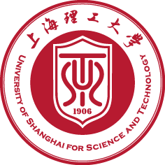 University of Shanghai for Science and Technology Image